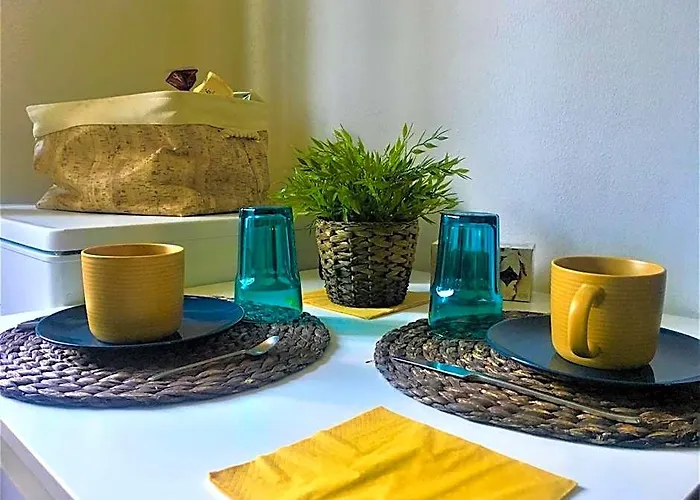 Guestart Trastevere Station With Ac Bed & Breakfast Rome